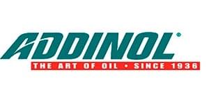 Блок партнёры компании Замена масла.kz