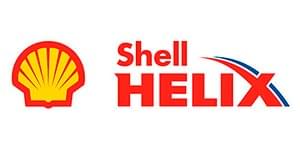 Блок партнёры компании Замена масла.kz