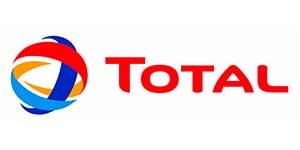 Блок партнёры компании Замена масла.kz